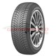 COP. 185/70 R14 88T EUROVIS ALPINE 2